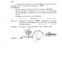 Decreto N 2848-1995.pdf