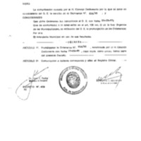 Decreto N O400-1997.pdf