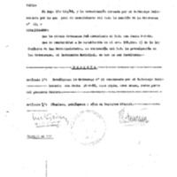 Decreto N 0292-1988.pdf