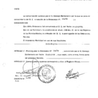 Decreto N 1248-1998.pdf