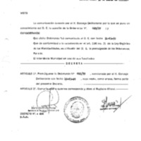 Decreto N 0444-1999.pdf