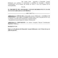 DECRETO Nº 012.pdf