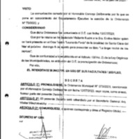 Decreto N 1255-2023.pdf