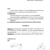 Decreto N 0751-2001.pdf