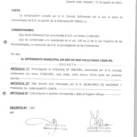 DECRETO N 1303-2002.pdf
