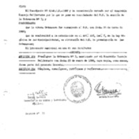 Decreto N 0077-1988.pdf Decreto N 0077-1988.pdf