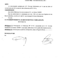 Decreto N 1260-2001.pdf