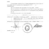 Decreto N 1533- 1993.pdf