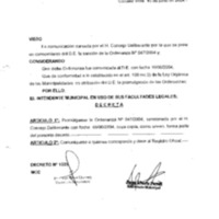 Decreto N 1335-2004.pdf
