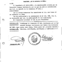 Decreto N 0938-1986.pdf