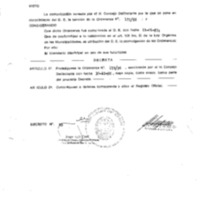 Decreto N 0093- 1993.pdf