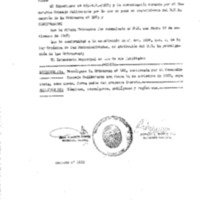 Decreto N 1133- 1987.pdf