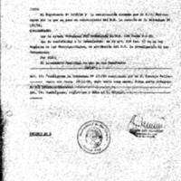 Decreto N 0006-1991.pdf