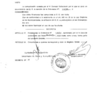 Decreto N 0016-1996.pdf