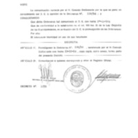 Decreto N 1270-1994.pdf