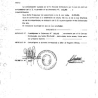 Decreto N 2008-1992.pdf Decreto N 2008-1992.pdf