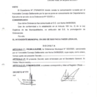 http://168.181.178.117/digesto/temp/Decreto N 0777-2020.pdf