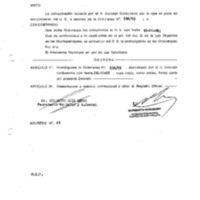 Decreto N 0061-1996.pdf