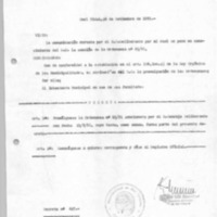 Decreto N 0627-1991-comprimido.pdf