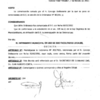 Decreto N 0314-2003.pdf