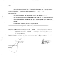 Decreto N 0014-1999.pdf