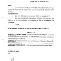 http://168.181.178.117/digesto/temp/Decreto N 0824-2017.pdf