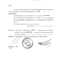 Decreto N 0971-1998.pdf