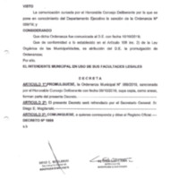 http://168.181.178.117/digesto/temp/DECRETO N 1669-2019.pdf