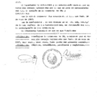 Decreto N 0552-1987.pdf Decreto N 0552-1987.pdf