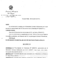 https://raw.githubusercontent.com/marcelacataldi-dev/digestoMC/main/Decreto N 0747-2013.pdf