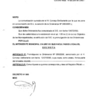 Decreto N 0900-2000.pdf