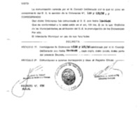 Decreto N 0876-1996.pdf