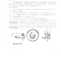Decreto N 0233- 1987.pdf Decreto N 0233- 1987.pdf