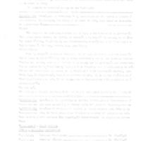 Decreto N° 0115-1984.pdf