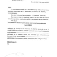 Decreto N 0875-2008 con ordenanza 26.pdf