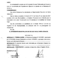 http://168.181.178.117/digesto/temp/Decreto N 0464-2021.pdf