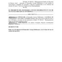 DECRETO N° 008.pdf