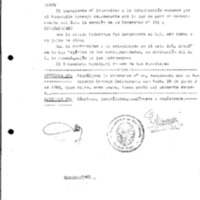 Decreto N 0467-1986.pdf Decreto N 0467-1986.pdf