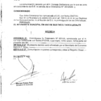 Decreto N 1981-2005.pdf