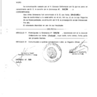 Decreto N 0808-1996.pdf