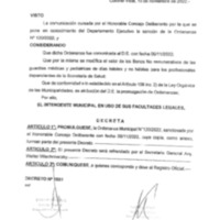 http://168.181.178.117/digesto/temp/Decreto N 1851-2022.pdf