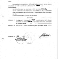 Decreto N 1599-1992 (2).pdf Decreto N 1599-1992 (2).pdf