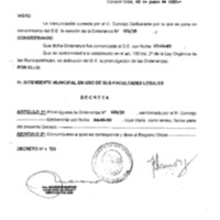 Decreto N 0793-1999.pdf