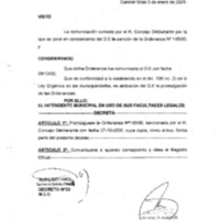 Decreto N 0033-2001.pdf