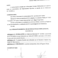 Decreto N 2036-2023.pdf