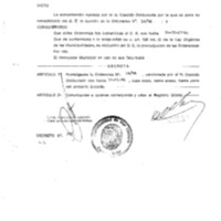Decreto N 0150-1996.pdf