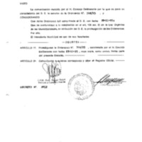 Decreto N 2853-1995.pdf