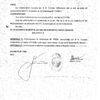 Decreto N 1385-1999.pdf