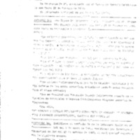 Decreto N° 0194-1984.pdf Decreto N° 0194-1984.pdf