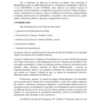 http://168.181.178.117/digesto/temp/015-2012.pdf